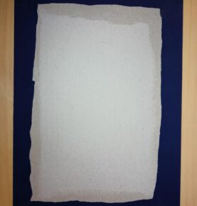 Suchozipová deska 2