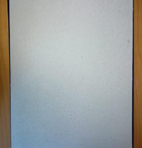 Suchozipová deska 3