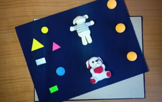 Suchozipová deska 4