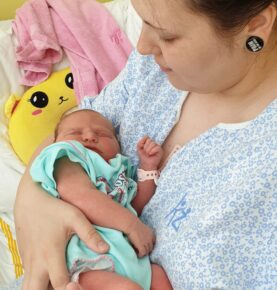 WhatsApp Image 2026-02-24 at 11.21.51