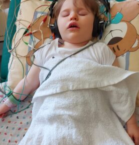 WhatsApp Image 2026-02-24 at 11.22.07 (4)