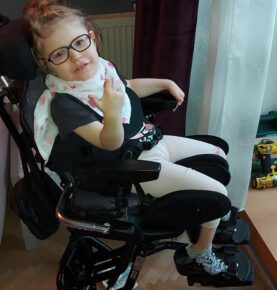 WhatsApp Image 2026-02-24 at 11.22.09 (6)