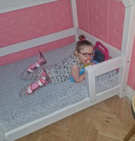 WhatsApp Image 2026-02-24 at 11.22.22