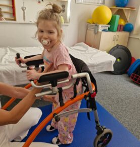 WhatsApp Image 2026-02-24 at 11.22.28 (3)