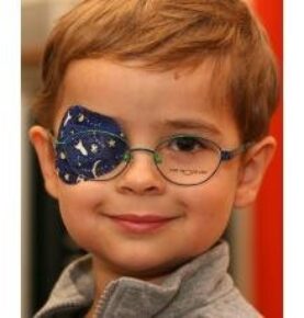 Zkušenosti s okluzí, s druhy okluzoru a s jejich snadným sundáváním