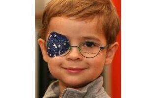 Zkušenosti s okluzí, s druhy okluzoru a s jejich snadným sundáváním