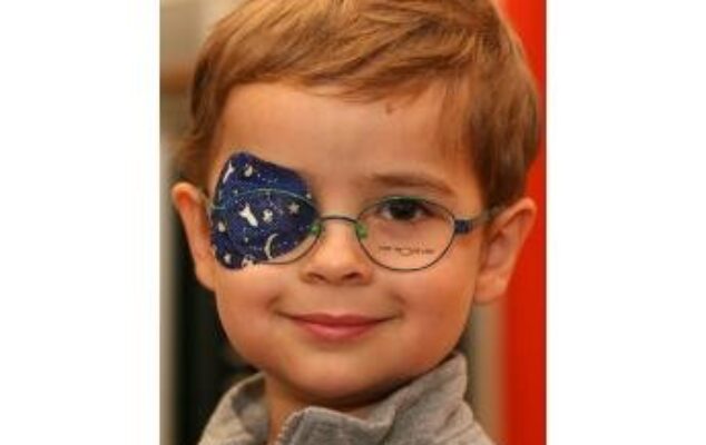 Zkušenosti s okluzí, s druhy okluzoru a s jejich snadným sundáváním