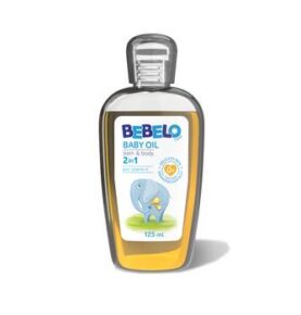 Zkušenosti s okluzí, s druhy okluzoru a s jejich snadným sundáváním2