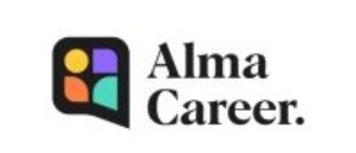 Alma Career