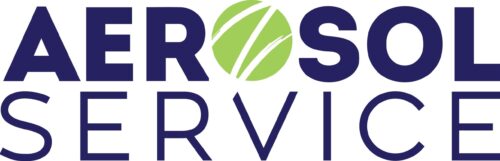 Aerosol service