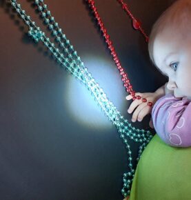 Další možnost využití černé sklopné desky2