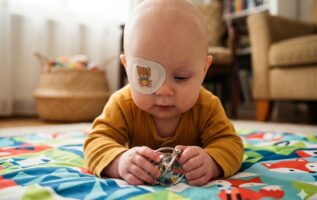 Gemini_Generated_Image_1lekgf1lekgf1lek