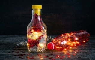 Gemini_Generated_Image_fpzgfpfpzgfpfpzg