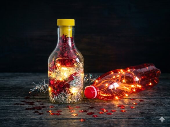 Gemini_Generated_Image_fpzgfpfpzgfpfpzg