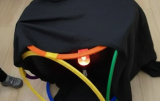 Gemini_Generated_Image_jddymqjddymqjddy