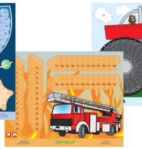 Snímek obrazovky 2024-02-28 142740