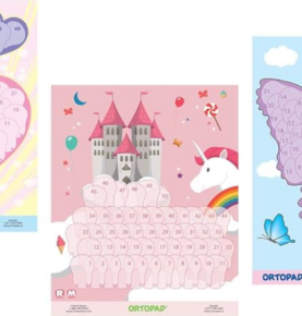 Snímek obrazovky 2024-02-28 142804