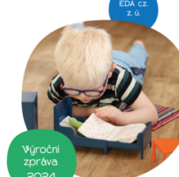 Snímek obrazovky 2026-03-03 145237