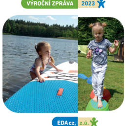 Snímek obrazovky 2026-03-03 145531