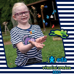 Snímek obrazovky 2026-03-03 145909