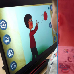 Snímek obrazovky 2026-03-04 083755