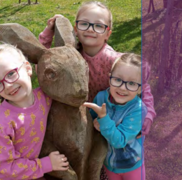 Snímek obrazovky 2026-03-04 083820