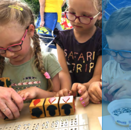 Snímek obrazovky 2026-03-04 083840