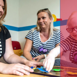 Snímek obrazovky 2026-03-04 083854