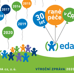 Snímek obrazovky 2026-03-04 084259