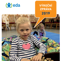 Snímek obrazovky 2026-03-04 084325