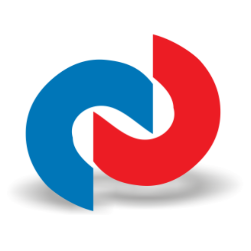 Rakouské gymnázium