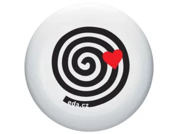 302_eurodisc-eda (1)