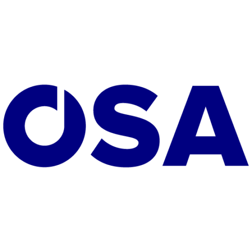 Osa
