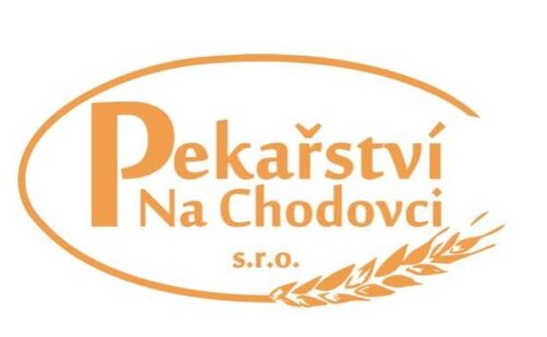 Pekařství na Chodovci