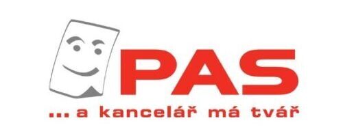 PAS
