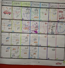 488452bb-c691-4886-bea6-9ef09ca3c6d1-1000052742