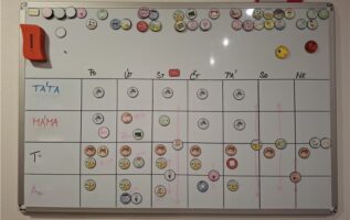 488452bb-c691-4886-bea6-9ef09ca3c6d1-1000054954