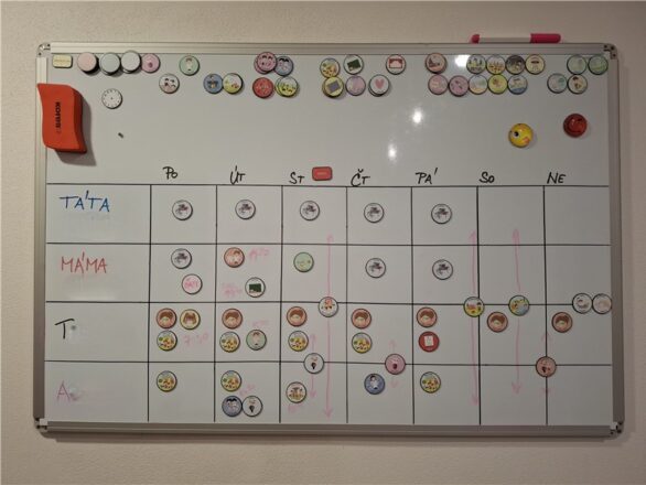 488452bb-c691-4886-bea6-9ef09ca3c6d1-1000054954