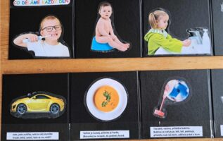 488452bb-c691-4886-bea6-9ef09ca3c6d1-20241005_150911-1