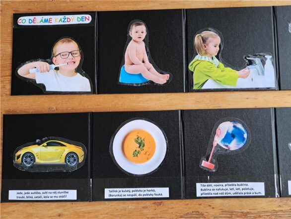 488452bb-c691-4886-bea6-9ef09ca3c6d1-20241005_150911-1