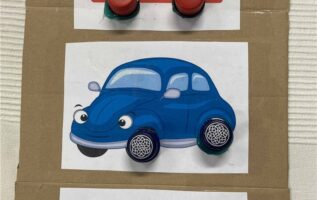 488452bb-c691-4886-bea6-9ef09ca3c6d1-auticka-a-vicka