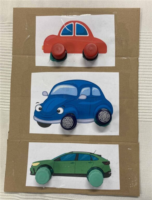 488452bb-c691-4886-bea6-9ef09ca3c6d1-auticka-a-vicka