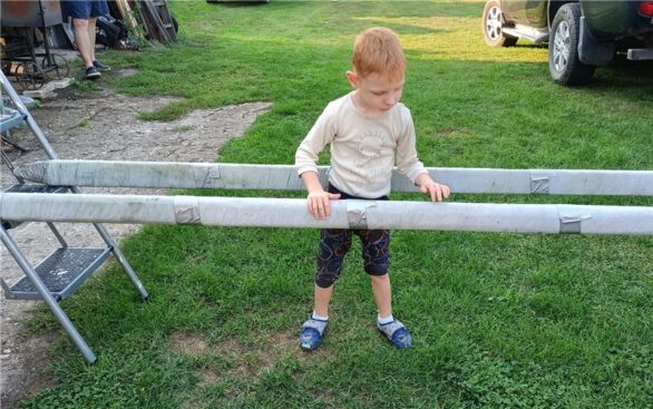 488452bb-c691-4886-bea6-9ef09ca3c6d1-choditko-ze-zebriku