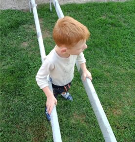 488452bb-c691-4886-bea6-9ef09ca3c6d1-choditko-ze-zebriku4-1