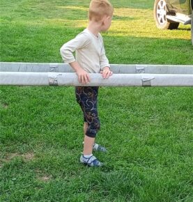 488452bb-c691-4886-bea6-9ef09ca3c6d1-choditko-ze-zebriku5-1