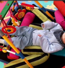 488452bb-c691-4886-bea6-9ef09ca3c6d1-doma-site-squiggles-baby-1