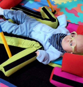 488452bb-c691-4886-bea6-9ef09ca3c6d1-doma-site-squiggles-baby2