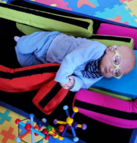 488452bb-c691-4886-bea6-9ef09ca3c6d1-doma-site-squiggles-baby3