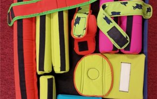 488452bb-c691-4886-bea6-9ef09ca3c6d1-img_20230801_105023