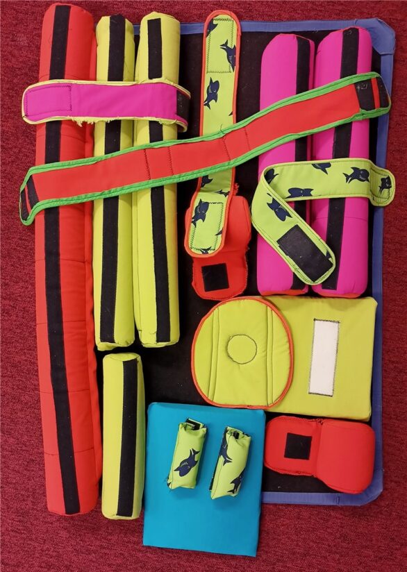 488452bb-c691-4886-bea6-9ef09ca3c6d1-img_20230801_105023